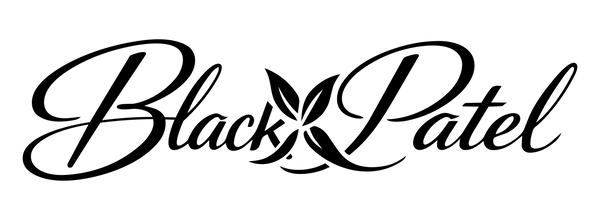 BlackPatel